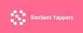 SENTİENT YAPPERS(ENG CN KOREA) banner