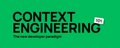 Context Engineering 101 banner