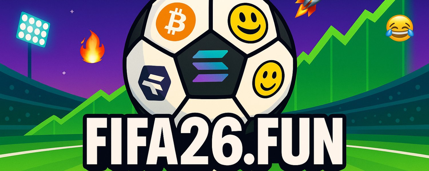 FIFA21モバイル(Mobile)垢 mqdefault.jpg