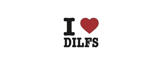 dilfism banner
