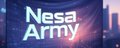 Nesa Army | Yap here banner