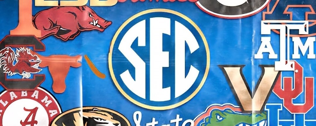 SEC Football Memes