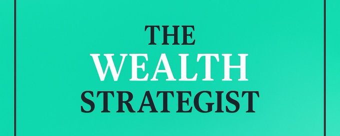 Wealthy Supreme Team banner