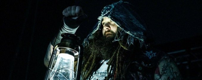 𝐅𝐢𝐫𝐞𝐟𝐥𝐢𝐞𝐬 ⭕️🪰 banner