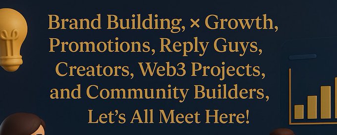 Ten Four 🫡 banner