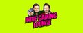 Indie Gaming Lounge banner