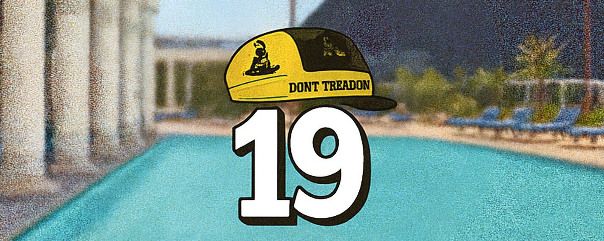 ANALnomics community banner