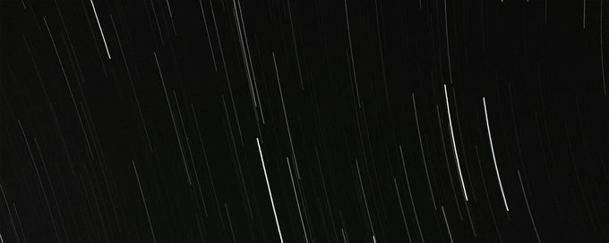 AI Product Engineering banner