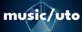 Music/Uto banner
