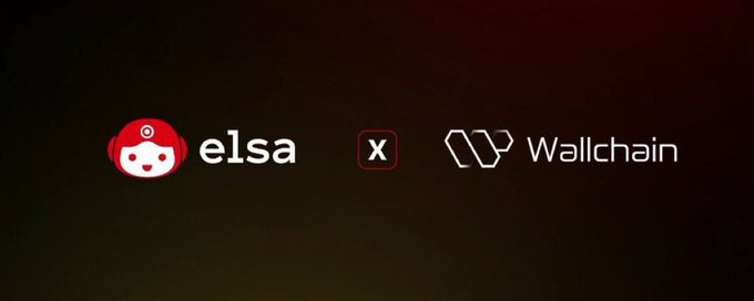 Wallchain 🦆 | XEET banner