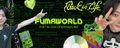 Fumaworld banner