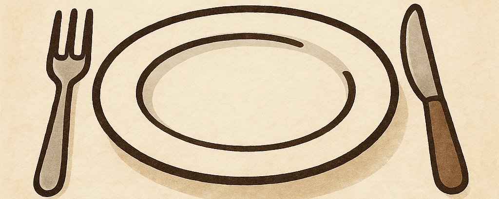 What’s for dinner?