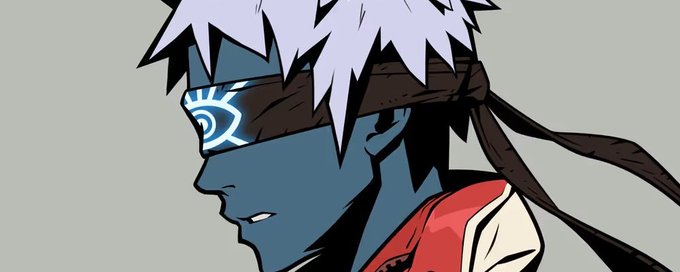 BUILD WITH SHIFT ON 𝕏 banner