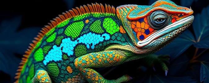 Wallpapers 🔥 banner