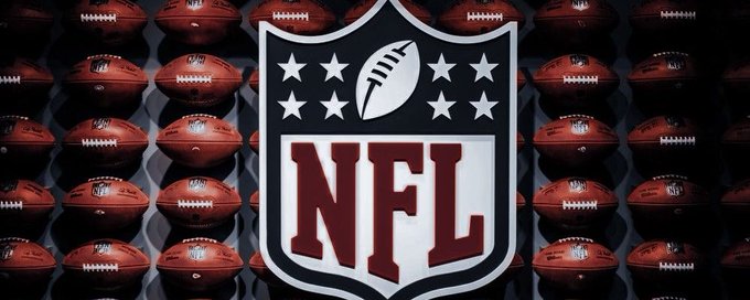 NFL X Community banner