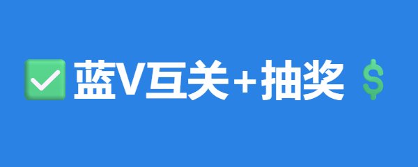 ☆5月特典☆ꕤ*˸yukochun出品✻*˸ꕤ chio ʚїɞ『LOVE LINE』 (@_H4NYU) / X
