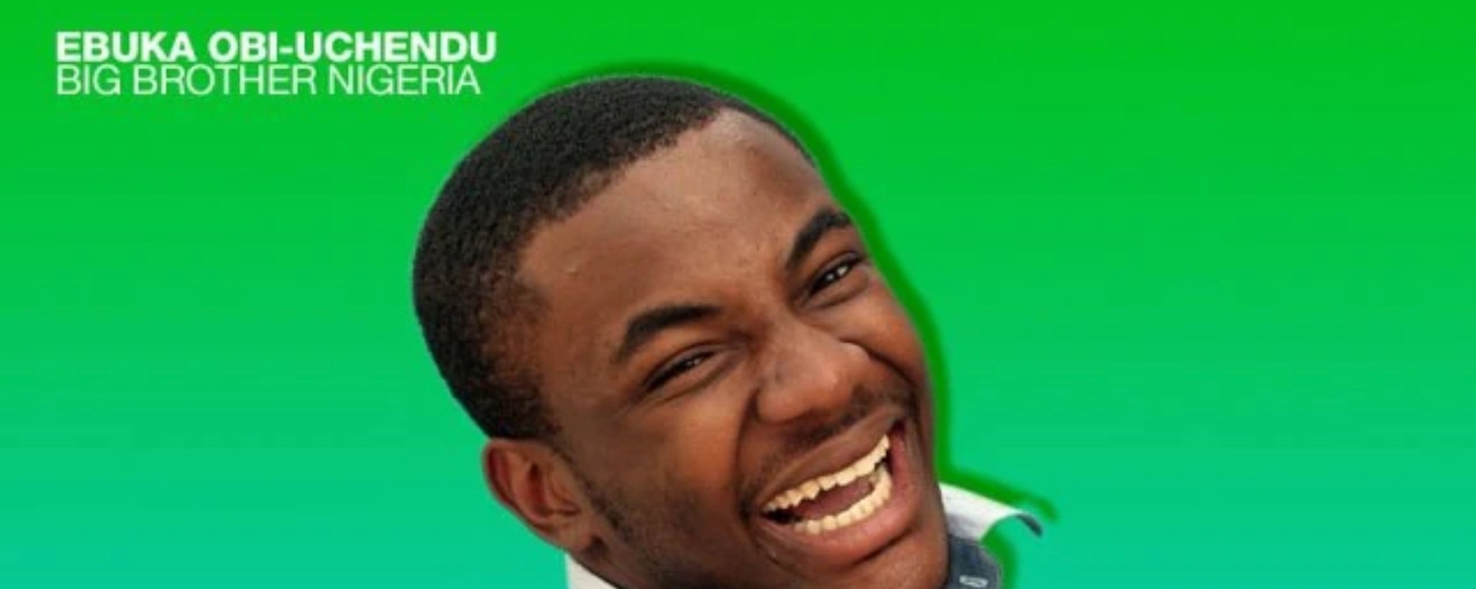 Converse With Chimmiee