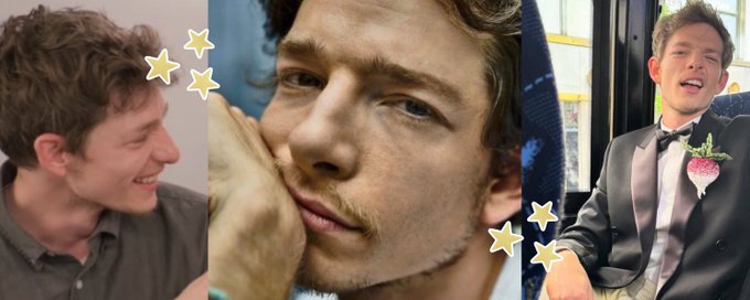 mike faist twt banner