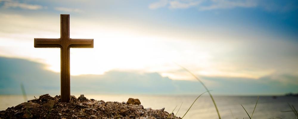 Christian Nationalists