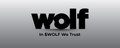 $WOLF COIN banner