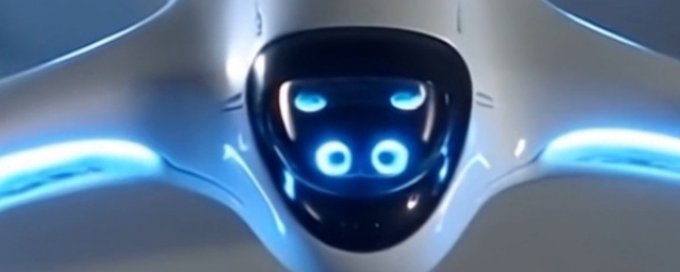 Build in Public banner