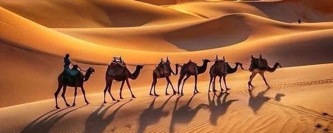 Global Economic Hub banner