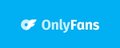 OnlyFans Hub banner