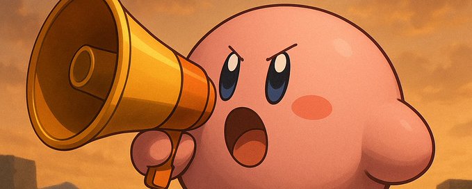 Response Renegades banner