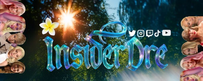 👁️ The Insider banner