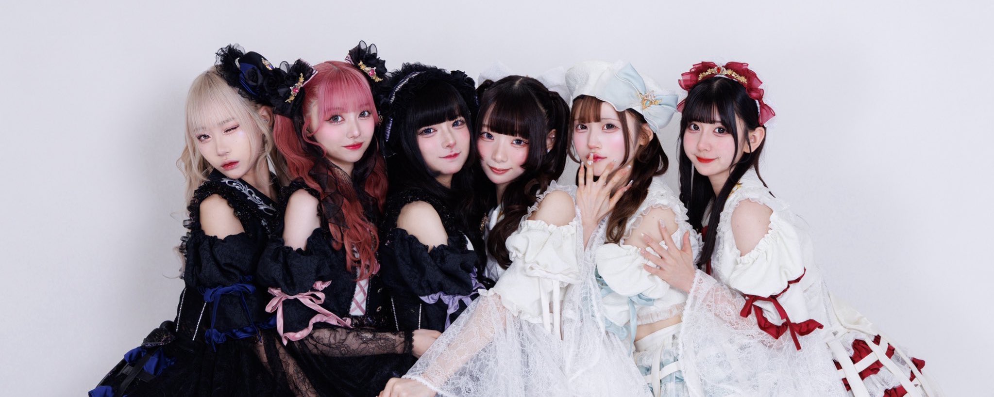 みみ様♡ありがとうございます♡ GIUjuY0bIAAGz0K.jpg