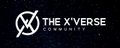 X'VERSE ✨ banner