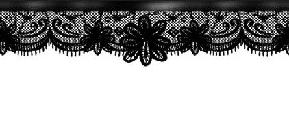 ⌒⌒ ‎ ‎ ‎ frolicking fritters ♡ banner