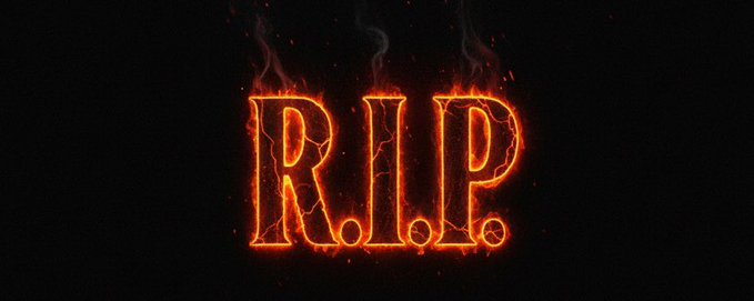 Roast in Public banner