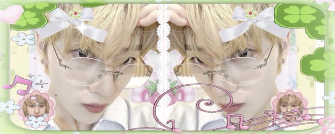 mashu (๑>◡<๑) banner