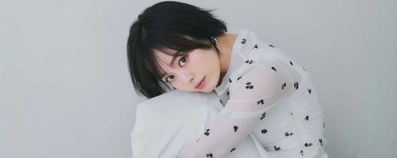 ♥️インターネットハンター 電脳密林探検帳 X