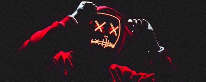 Restricted clips Only banner