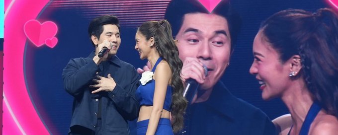 KimPau Community banner