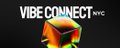 Vibe Connect banner