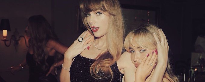 taybrina ♡₊‧୨୧˚ banner