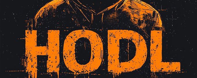 Bitcoin Today Spaces Hub banner