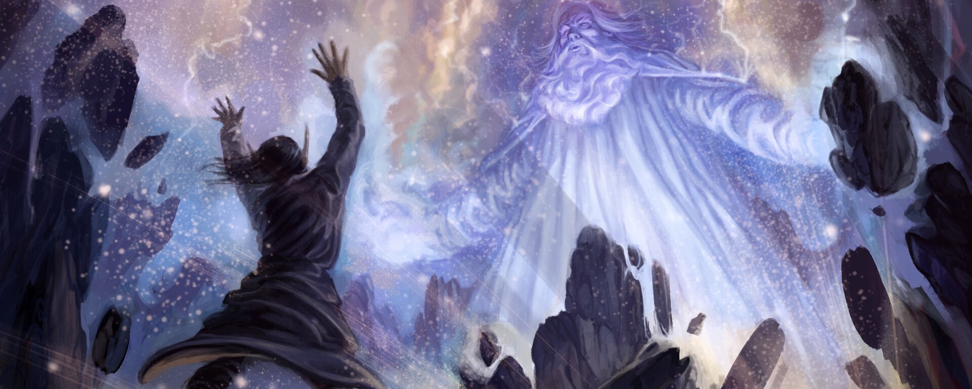 The Lesser-Known Facts of Arda