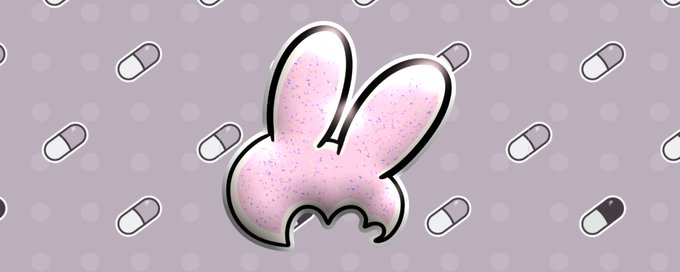 Angel's Kurobeans banner