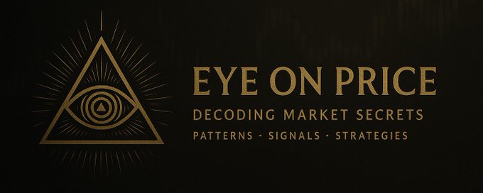 369Time & price111 banner