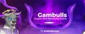 Gambullers banner