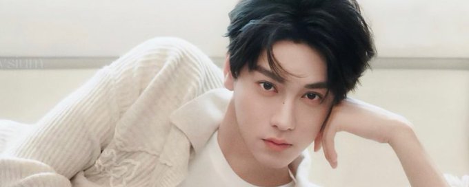 TIAN XUNING CIRCLE 🍋 banner