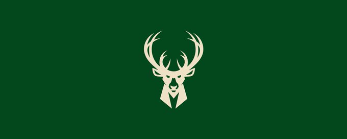 Bucks Twitter banner