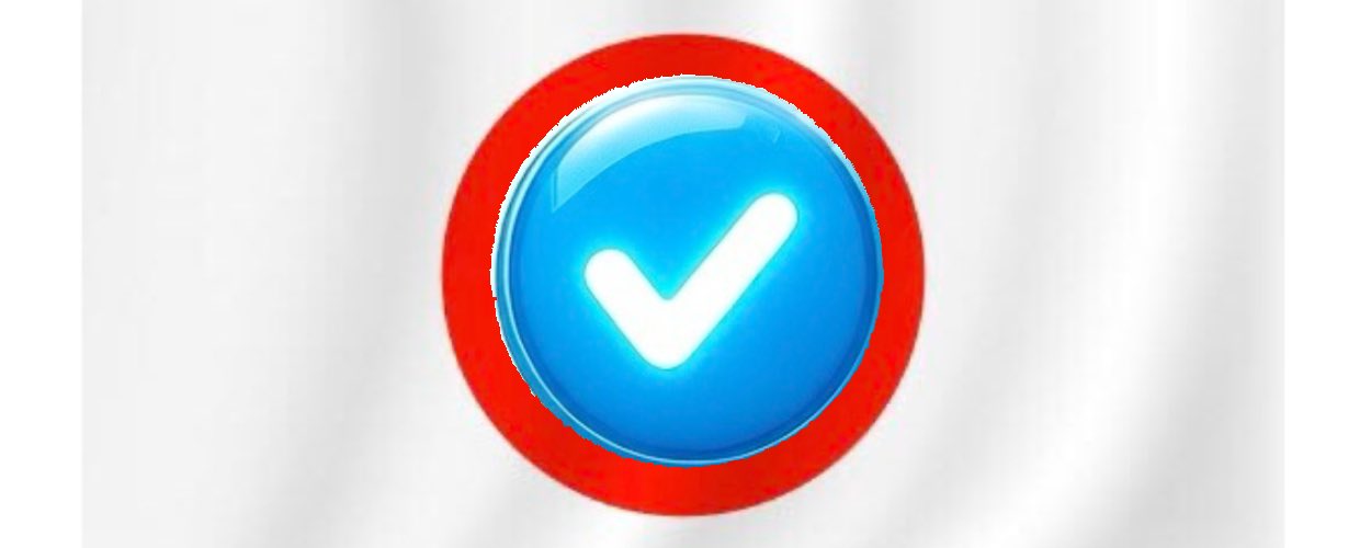 FROM JAPAN公式アカウント01Nｏ．7(まとめ) Z/X（ゼクス）公式アカウント on X: 