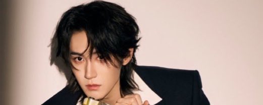 Wang Duo 汪铎 banner