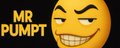 Mr Pumpt banner