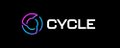 $CYCLE banner